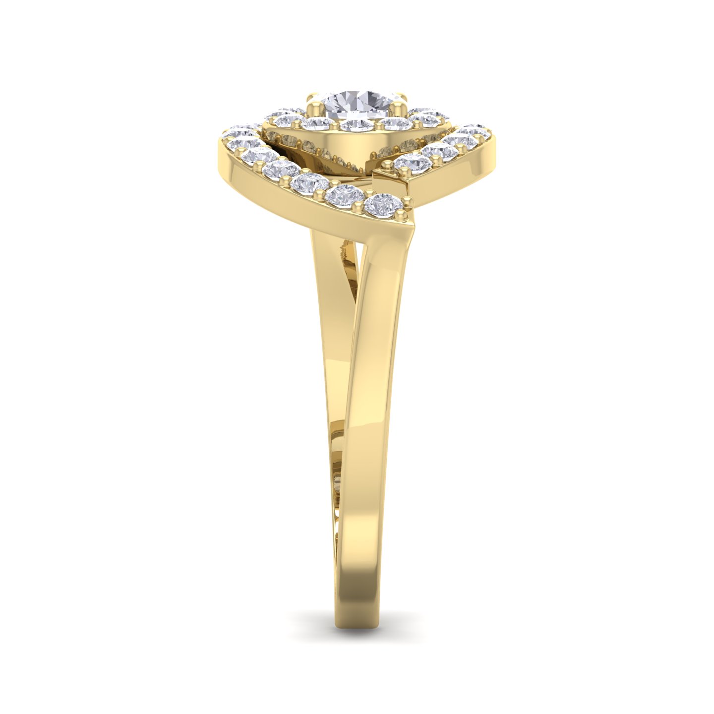 https://www.goldiam.co.il/sites/default/files/1%20%284%29_128.jpg